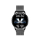MAXCOM Ecowatch3 Black - 1318130 - zdjęcie 3
